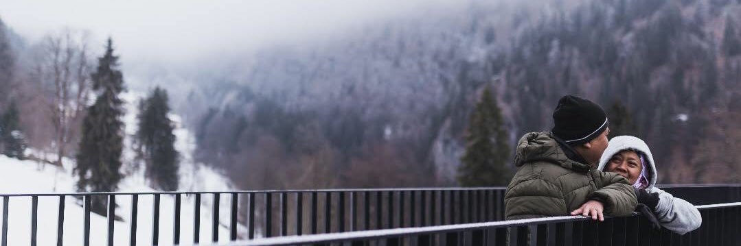 AlyaIzar's profile banner image