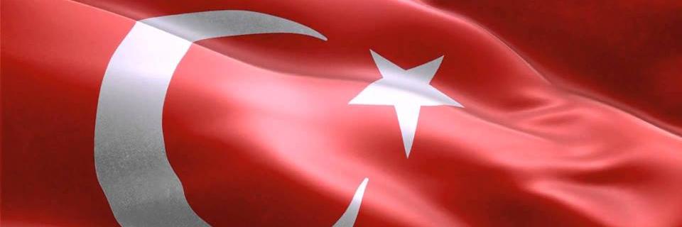 eminetaskin's profile banner image
