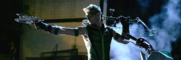 ArrowEntice Profile Banner