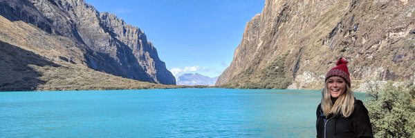 stephsocial_ Profile Banner