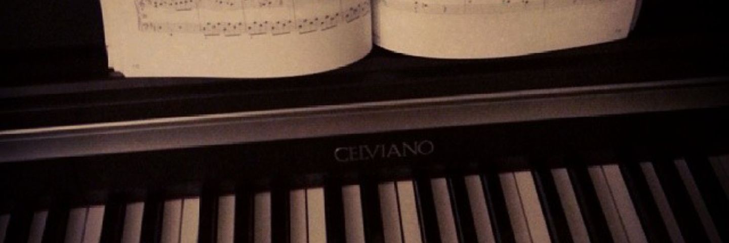 canndanakyoll's profile banner image