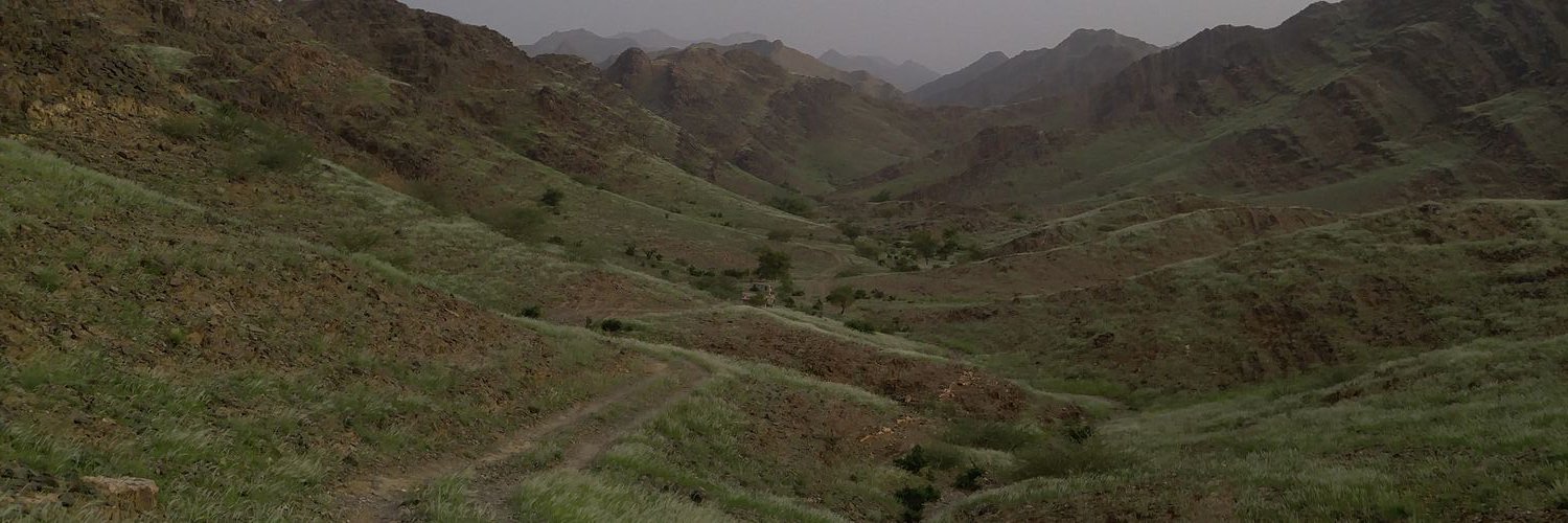 مرتاح الضمير banner