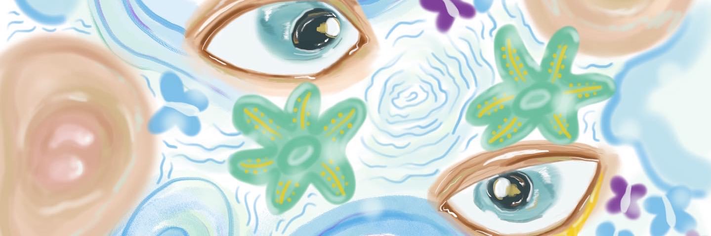 vam333y's profile banner image
