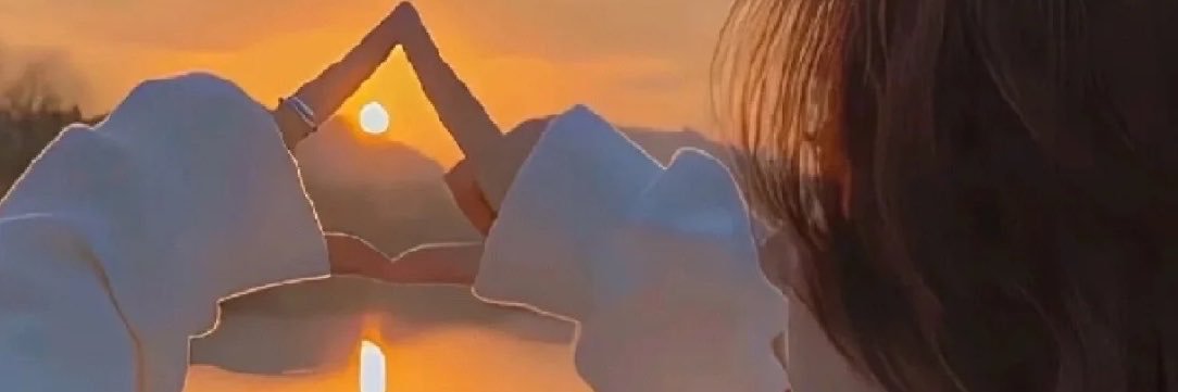 20saaaa's profile banner image
