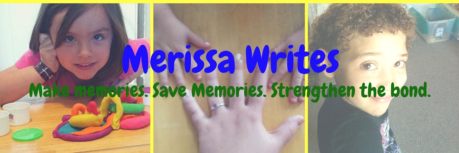 merissawrites's profile banner image