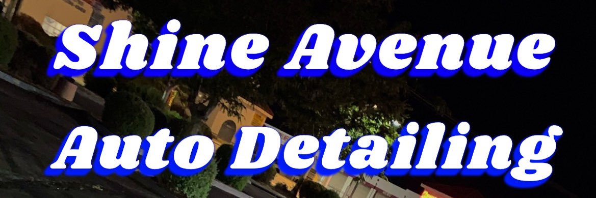brandon213_'s profile banner image