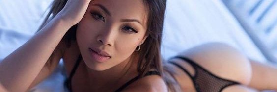 AmazingVldeos's profile banner image