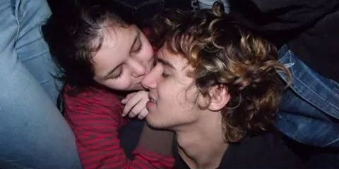 OlgaAcevdo's profile banner image