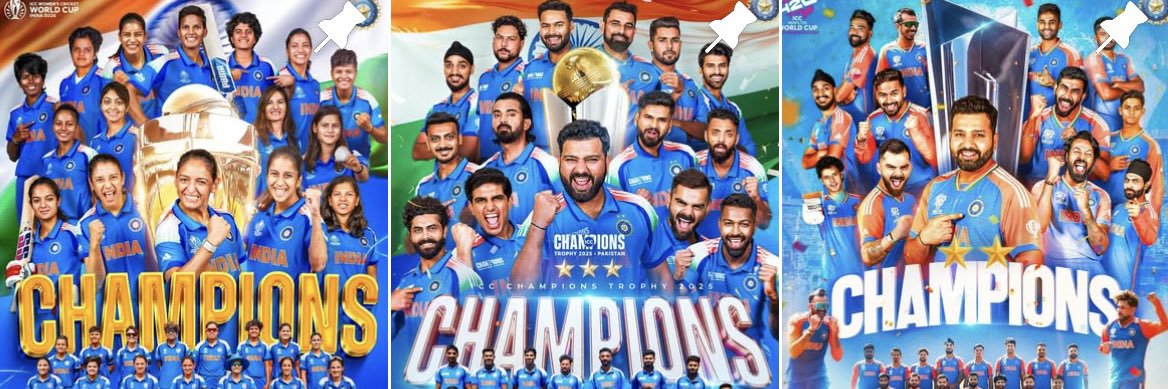 Prince Thakur banner