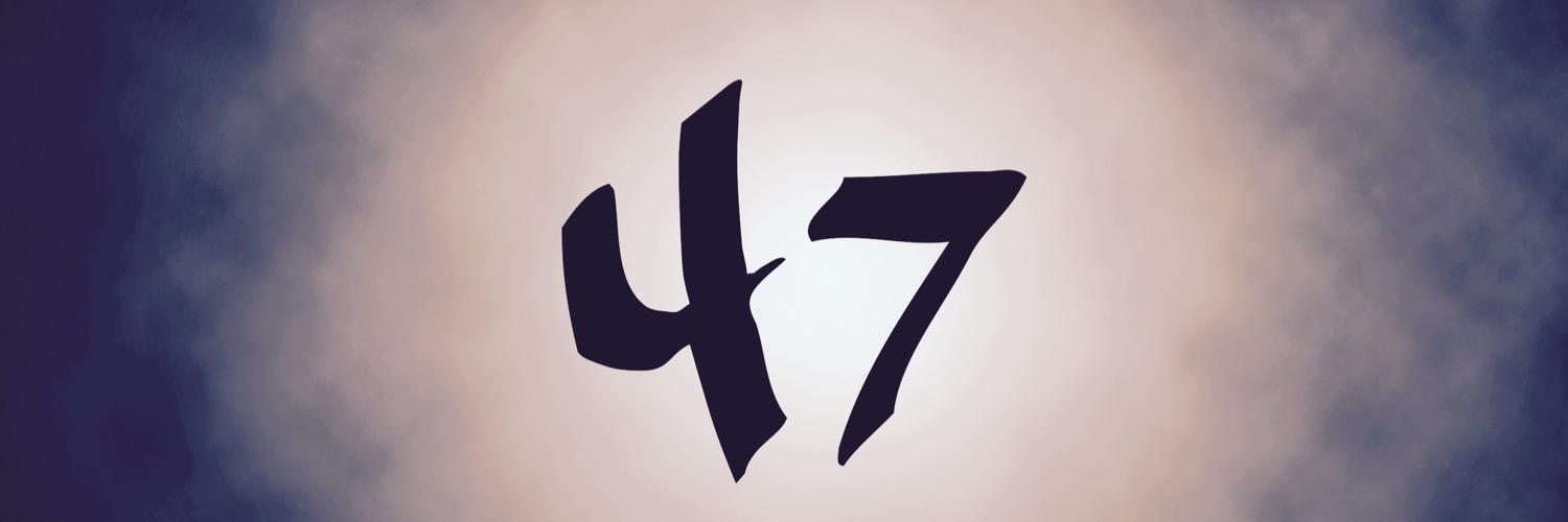 47Vapers's profile banner image