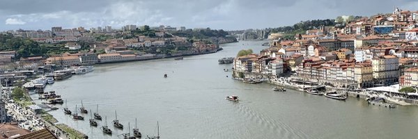 letterhead234 Profile Banner