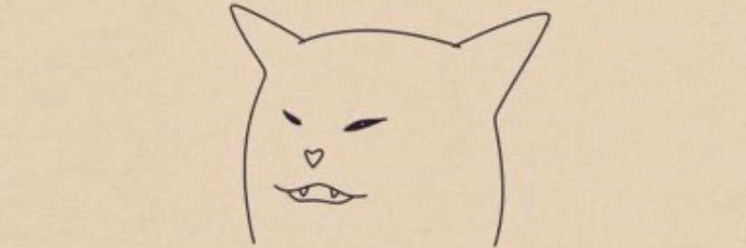 hoepher's profile banner image