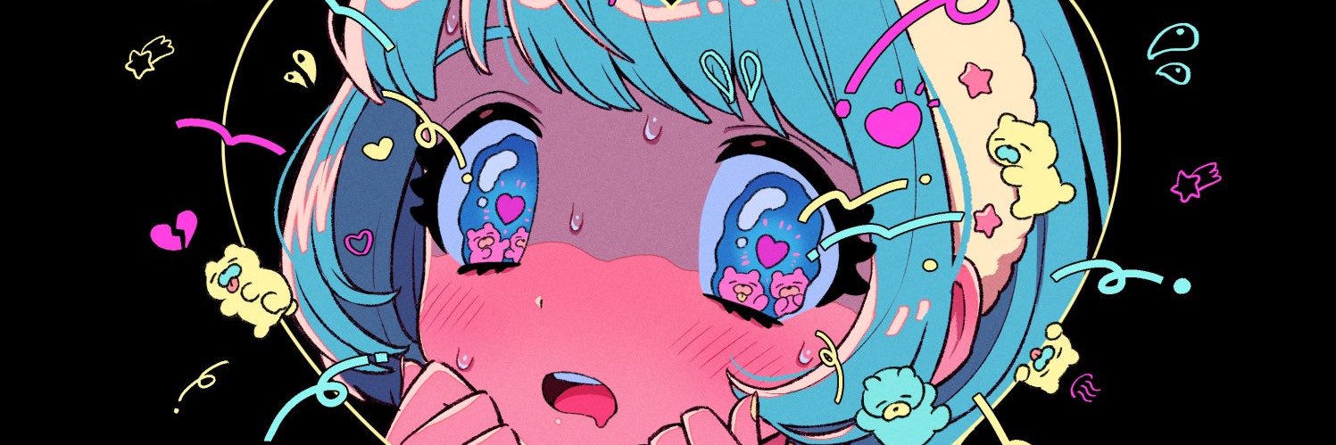 _nika37's profile banner image