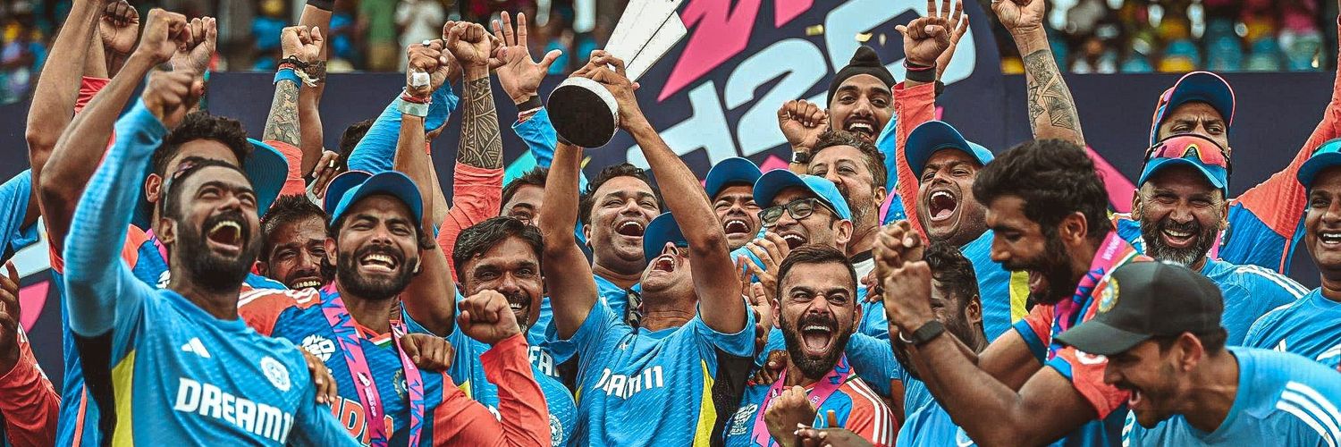 sy_sharma15's profile banner image
