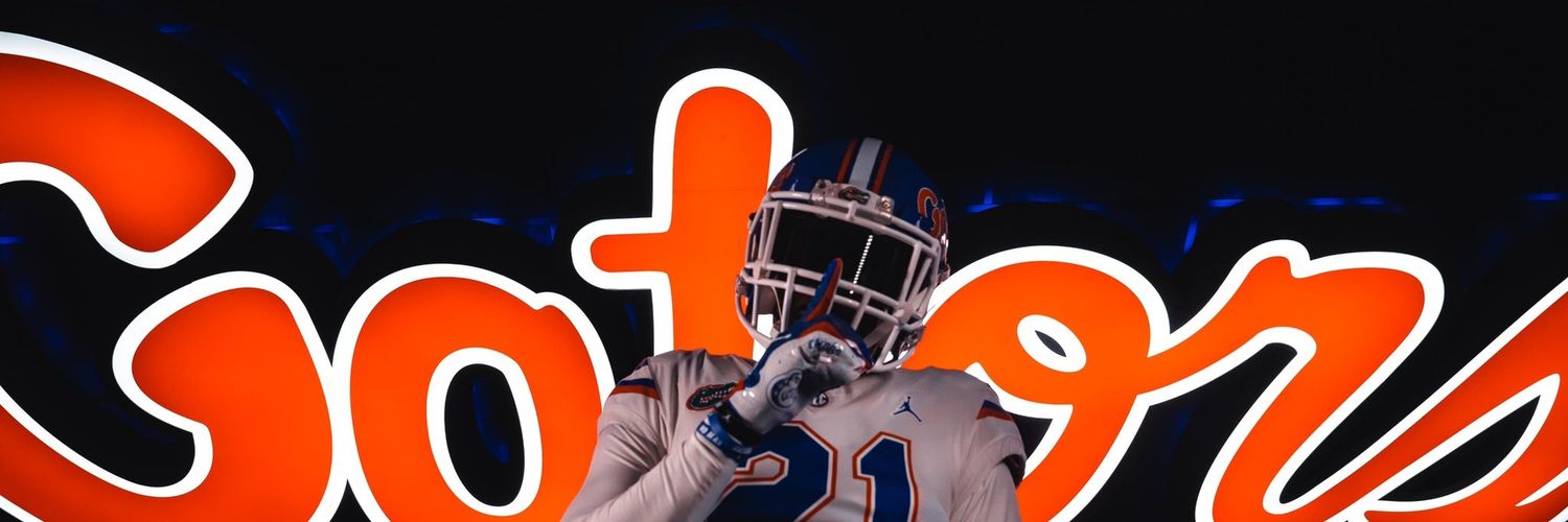 gatorj715's profile banner image