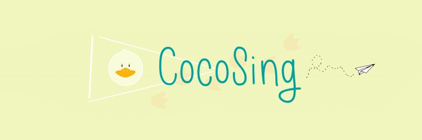 Coco35304P's profile banner image