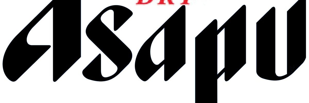 JNT2008's profile banner image