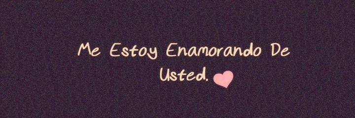 tula_ramirez02's profile banner image