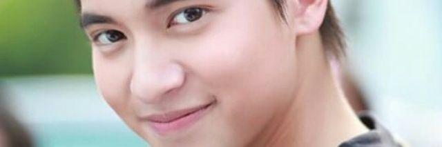 neeranut0116's profile banner image