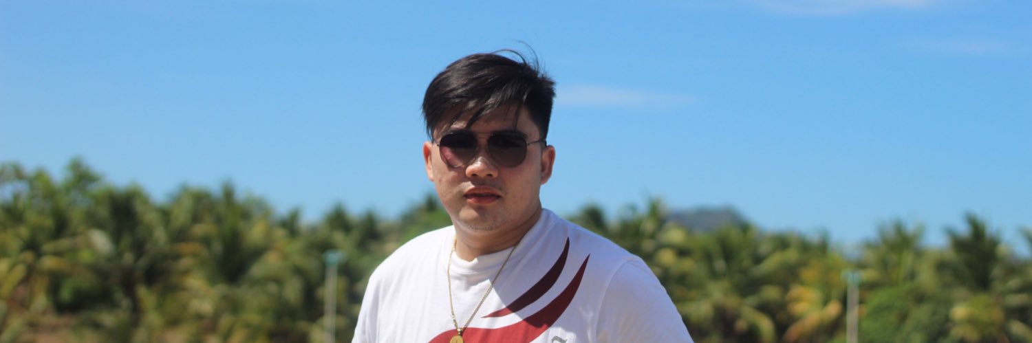 Mariaklaaar's profile banner image