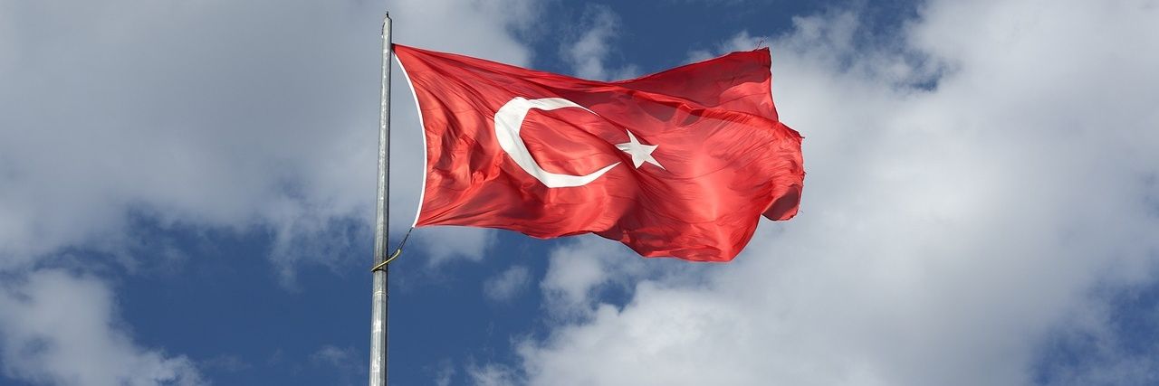 doganesranur7's profile banner image