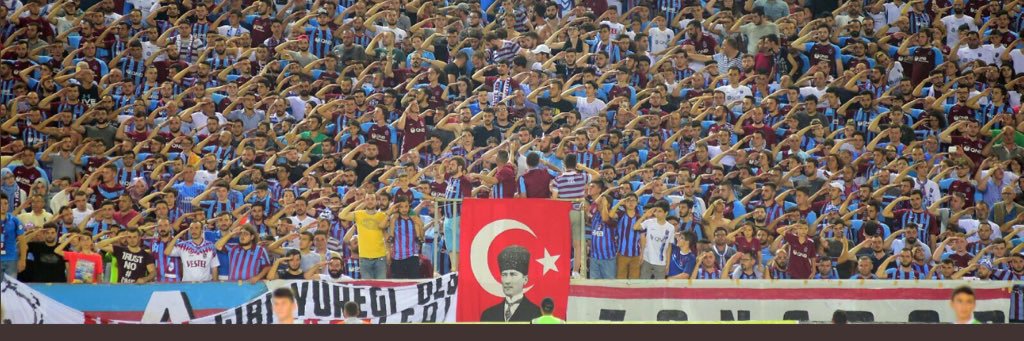 onderkucukk's profile banner image