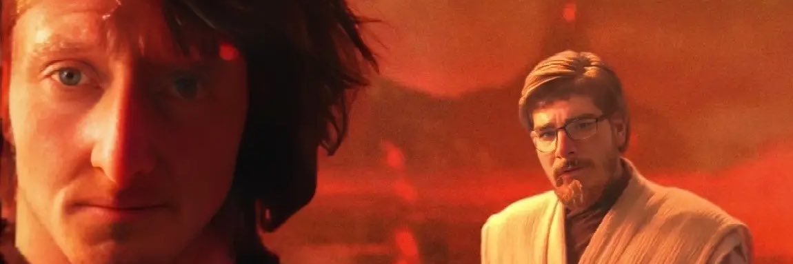 barberonick's profile banner image