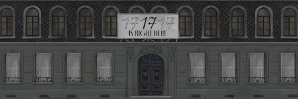 SVT_IGUPDATES Profile Banner