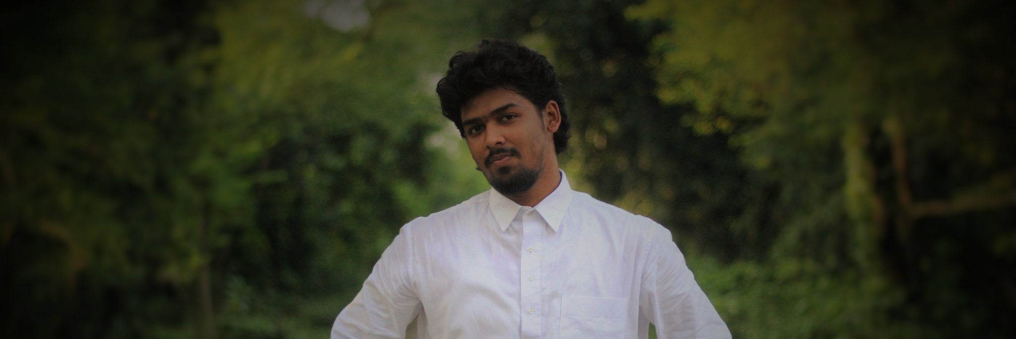 tanvir0083's profile banner image