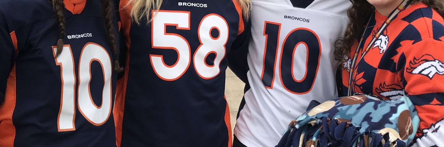 ashleyeilers19's profile banner image
