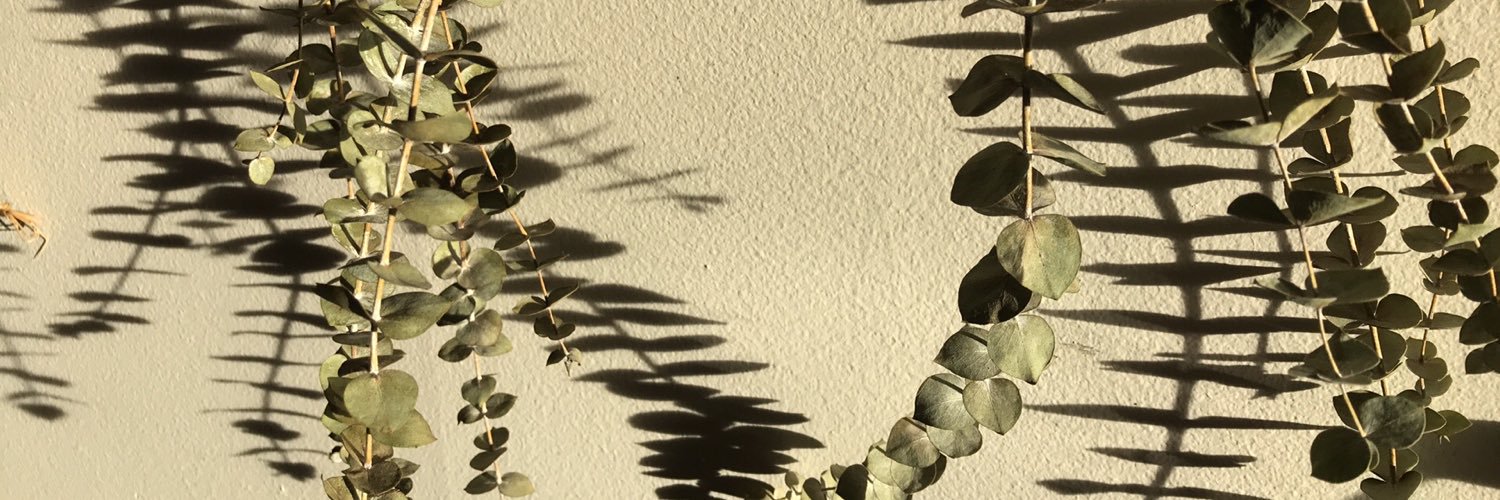 ramihkatz's profile banner image