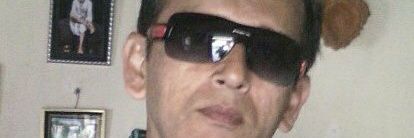 manojkumar12312's profile banner image