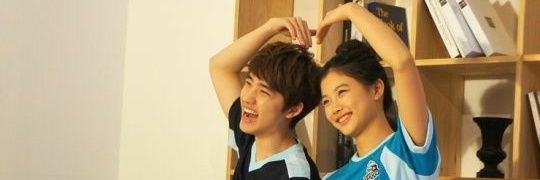 fandomsebelah's profile banner image