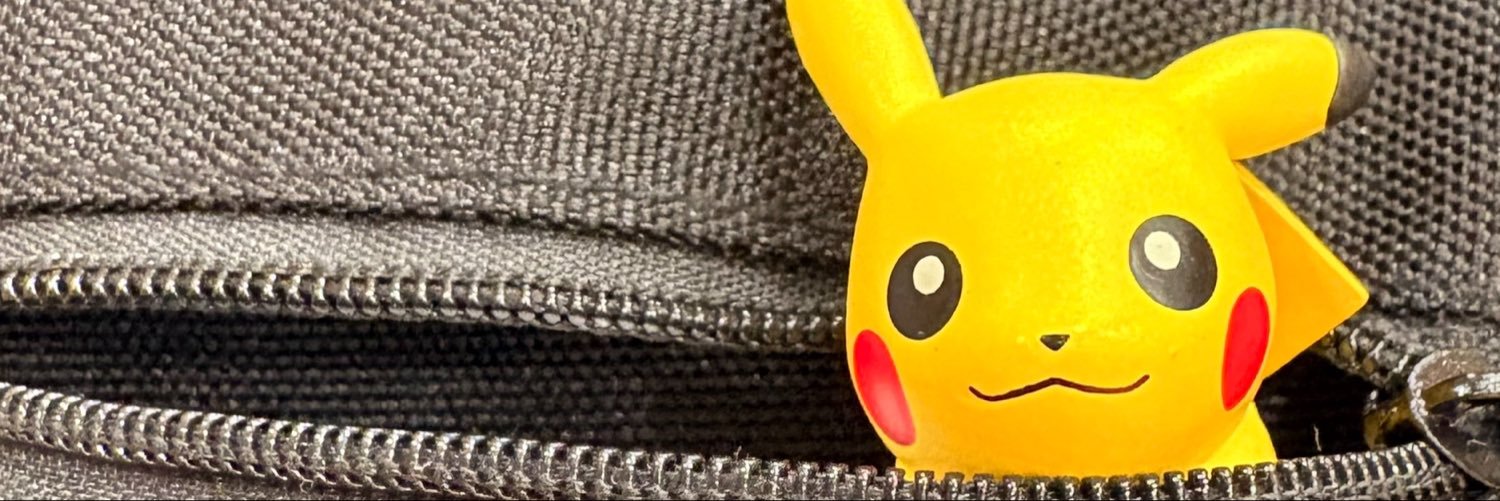 oxhamster's profile banner image