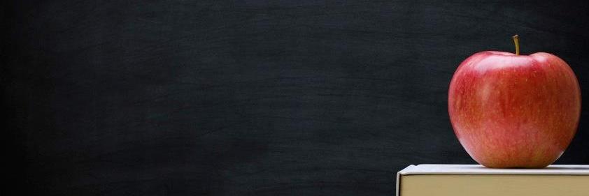 lerb241's profile banner image