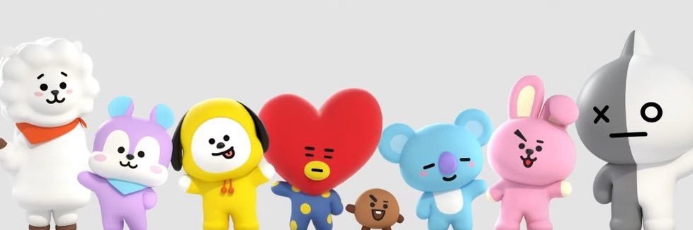 lll 𝙿𝙿 :: 2.0 ✧.* 🍨 banner