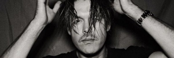 samuelevsns Profile Banner