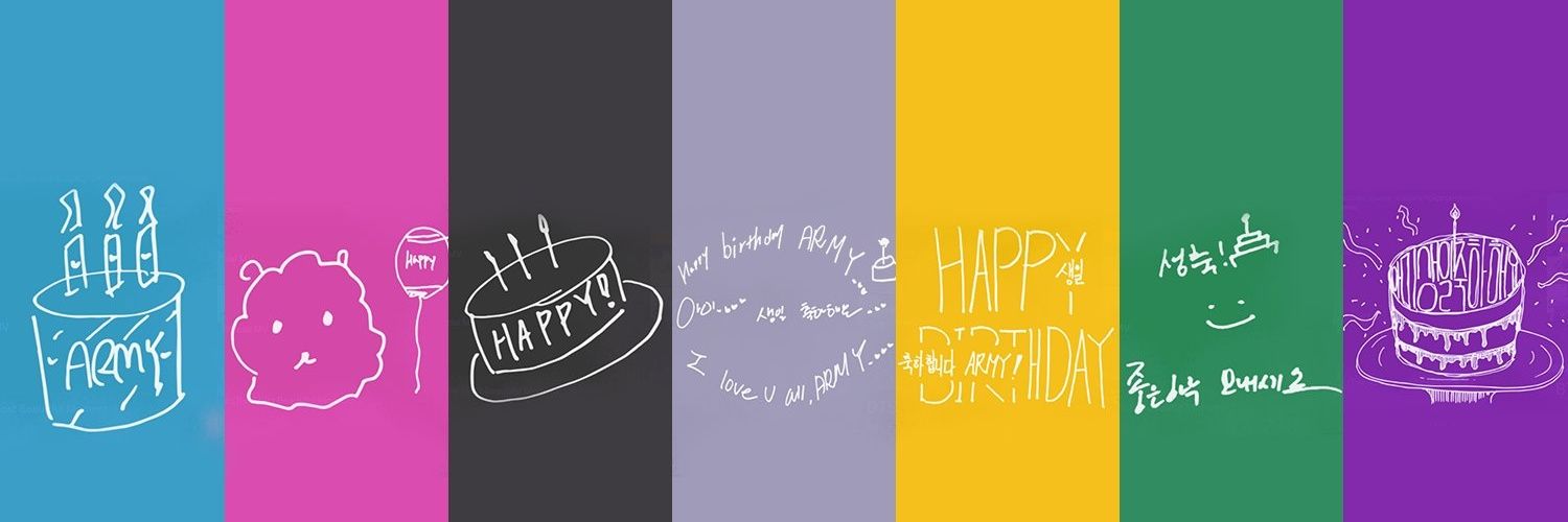heyimmao's profile banner image