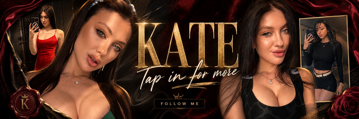449aa00175e141e's profile banner image