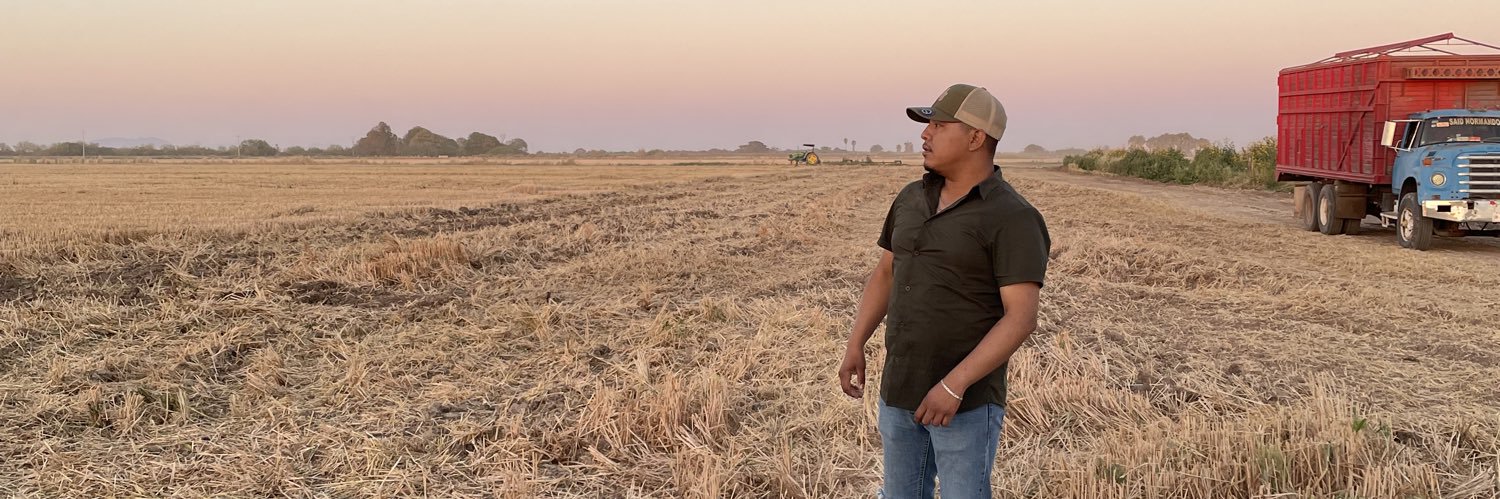 Ray_md96's profile banner image