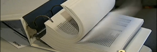 billadvocate Profile Banner