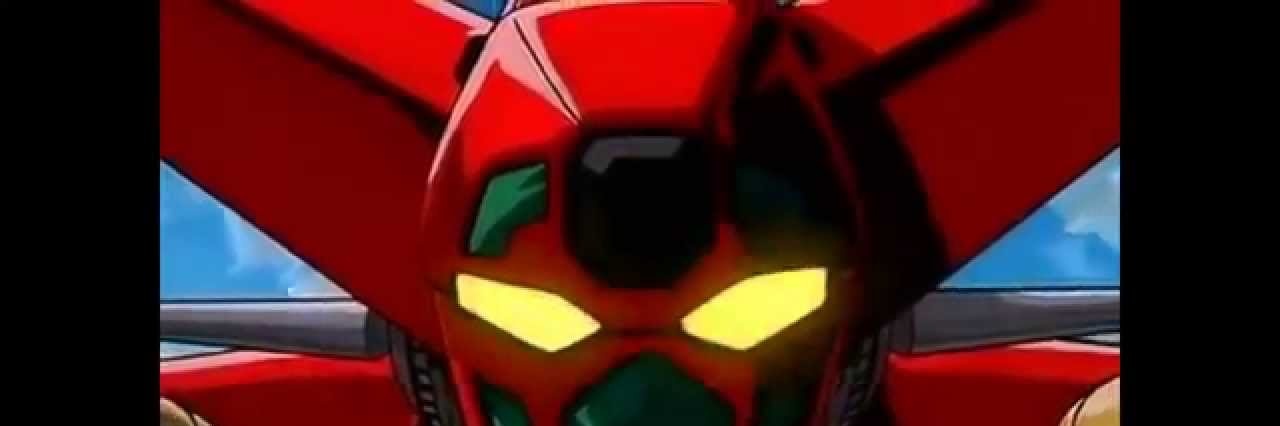changgetteligr's profile banner image