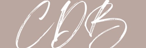 ImChristopher_B's profile banner image