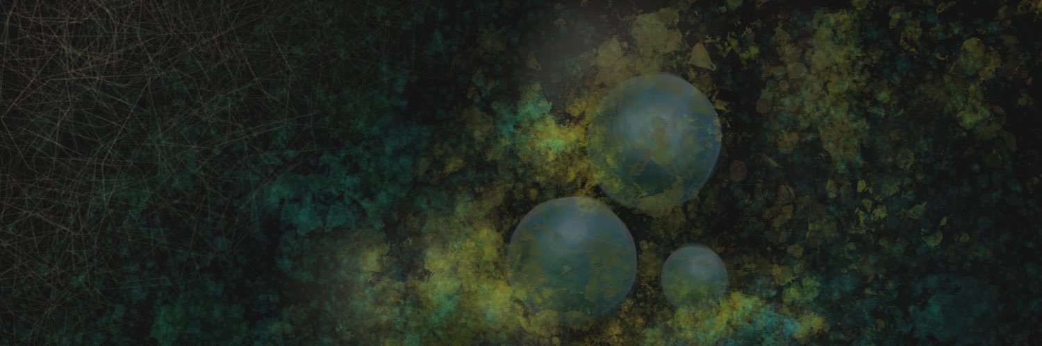 A0N__'s profile banner image