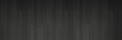 Vampryan1's profile banner image