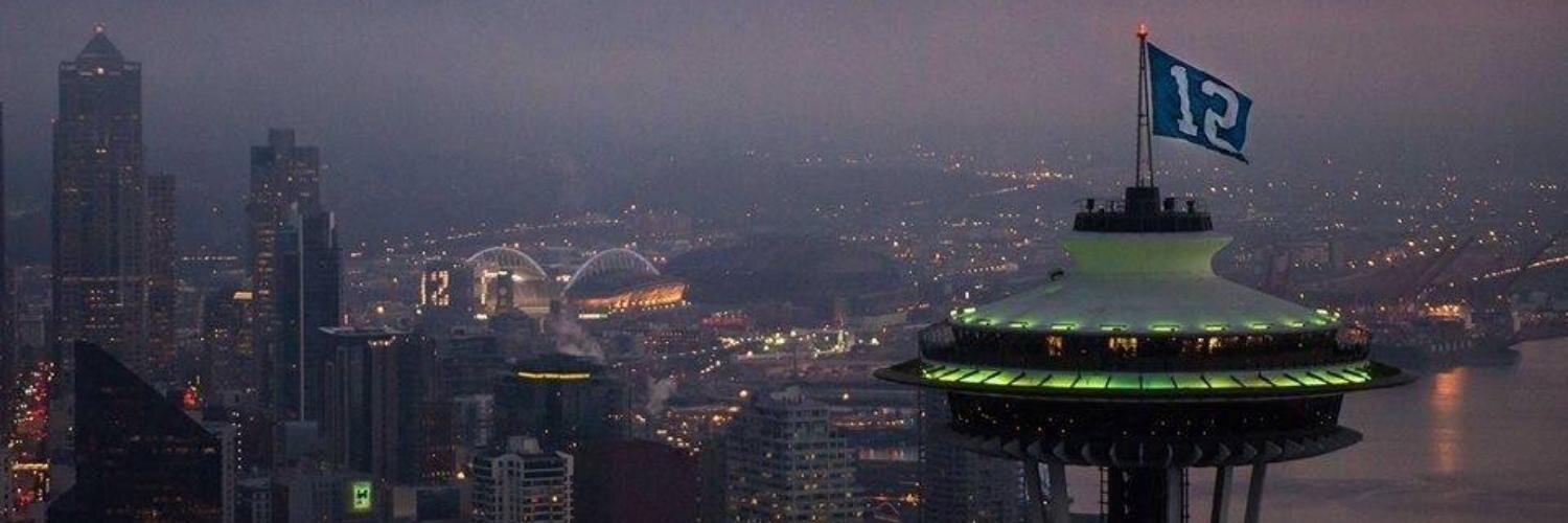 Horizon_Net's profile banner image