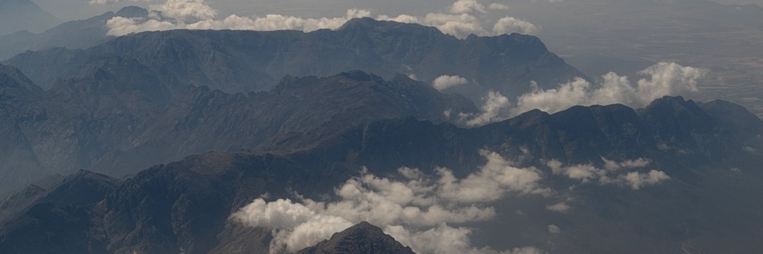 Ice Spice’s Mid-Twerk Dissociation banner