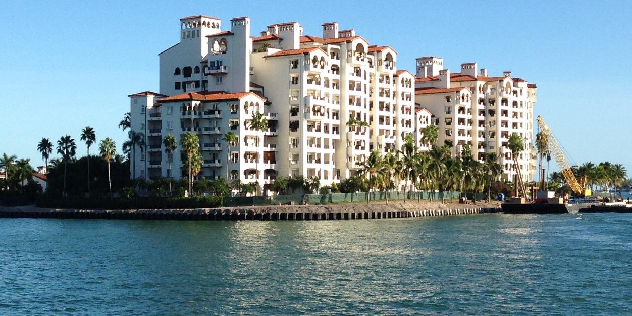 Marcos Marcondes banner