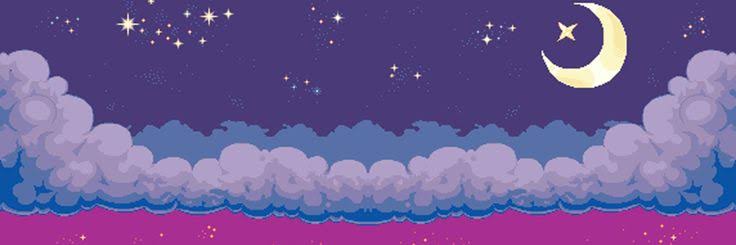 GoTw22's profile banner image