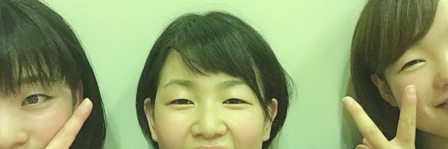rin4suke's profile banner image